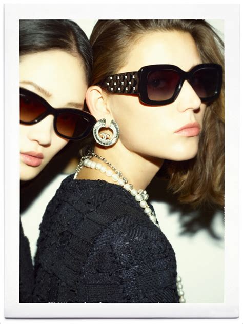 chanel sunglasses for women|chanel sunglasses women 2023.